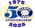 Olympic Team basket Milano